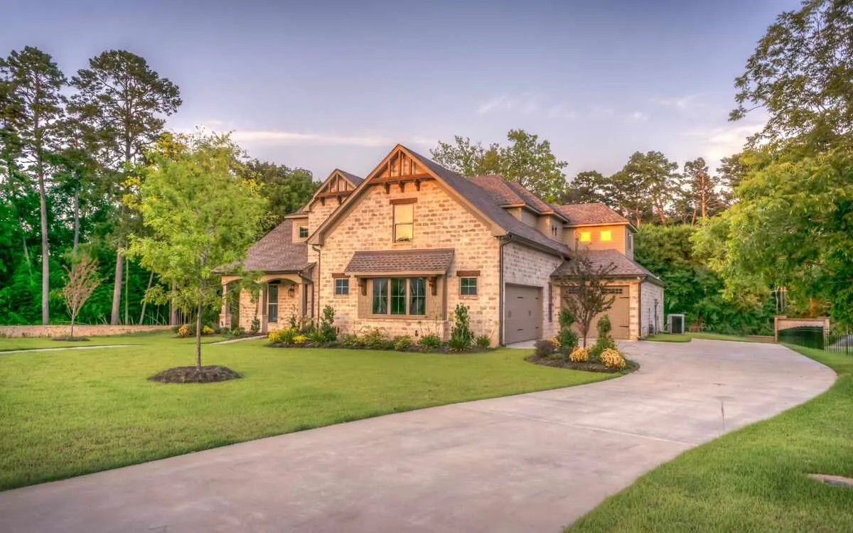 Water Mitigation Services in Powder Springs, GA